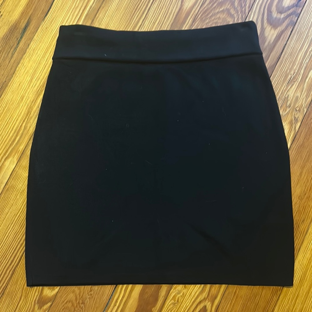 Theory skirt